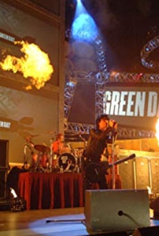 Películas de Green Day Películas de Green Day