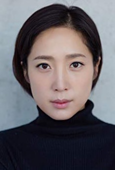 Películas de Greena Park