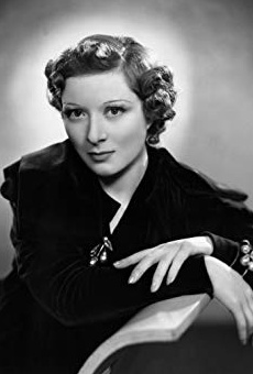 Películas de Greer Garson