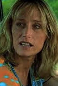 Películas de Greer Goodman