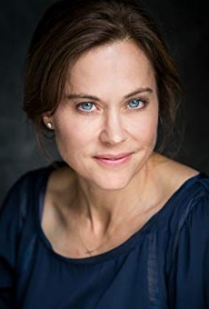 Películas de Greer Robson-Kirk