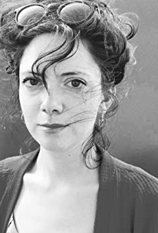 Películas de Greet Verstraete