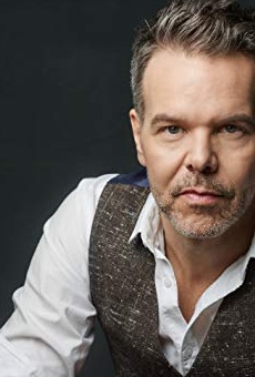 Películas de Greg Ainsworth Películas de Greg Ainsworth