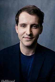 Películas de Greg Ammon