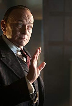 Películas de Greg Antonacci