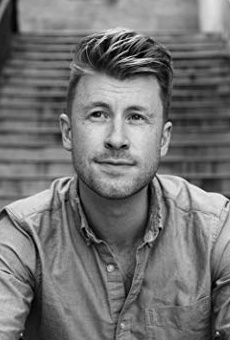 Películas de Greg Ash Películas de Greg Ash