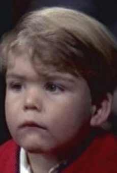 Películas de Greg Atkins