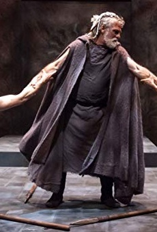 Películas de Greg Baber