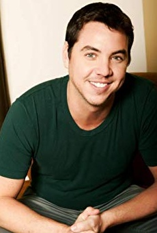 Películas de Greg Baine