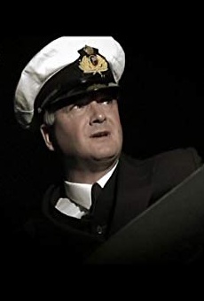 Películas de Greg Bennett