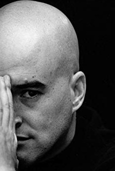 Películas de Greg Bennick Películas de Greg Bennick