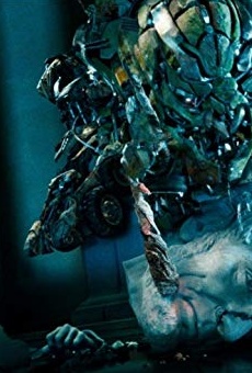 Películas de Greg Berg