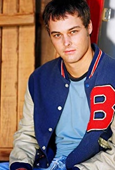 Películas de Greg Bond Películas de Greg Bond