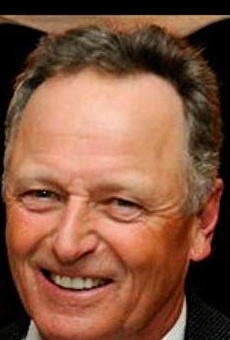 Películas de Greg Brickman