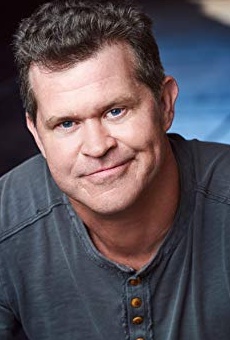 Películas de Greg Bryan