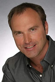 Películas de Greg Cala