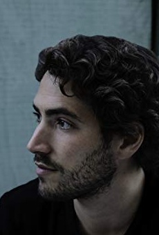 Películas de Greg Calderone