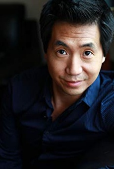 Películas de Greg Chun