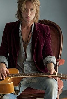 Películas de Greg Cipes