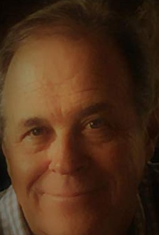 Películas de Greg Clonts