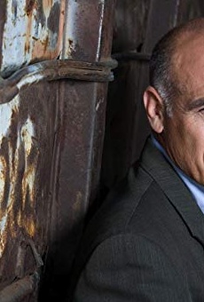 Películas de Greg Collins