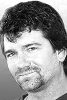 Películas de Greg Cool