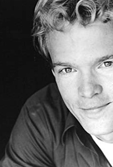 Películas de Greg Coolidge