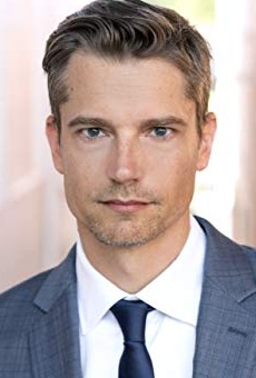 Películas de Greg Corbett