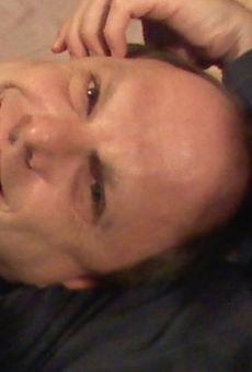 Películas de Greg Corner