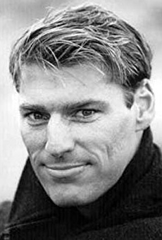 Películas de Greg Crandall