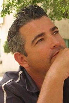 Películas de Greg Crowder