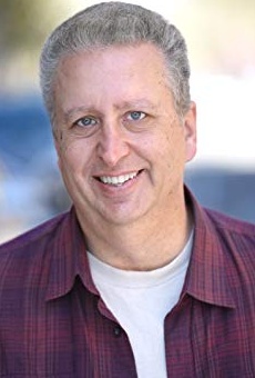 Películas de Greg Crowe