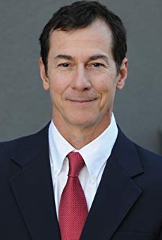 Películas de Greg D. Johnson