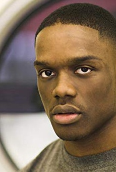 Películas de Greg Davis Jr.