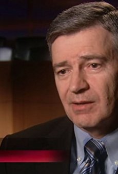 Películas de Greg Davis