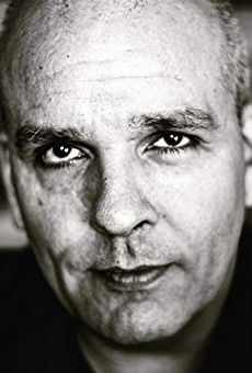 Películas de Greg Dean