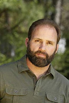 Películas de Greg Dela Riva