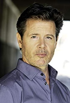 Películas de Greg Depetro