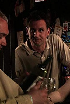 Películas de Greg Donaldson