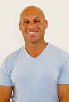 Películas de Greg Duncan