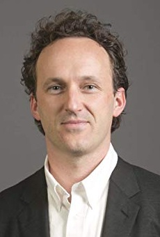 Películas de Greg Durkin