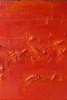 Películas de Greg Dyke