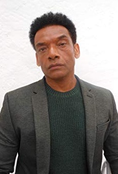 Películas de Greg Eagles