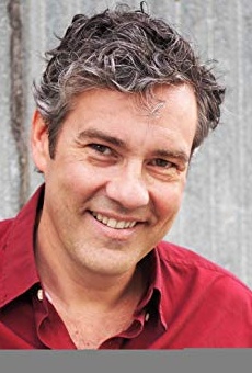 Películas de Greg Ellery