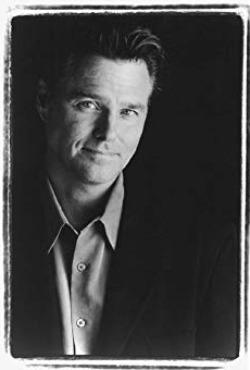 Películas de Greg Evigan