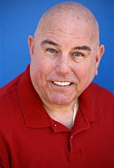 Películas de Greg Finley