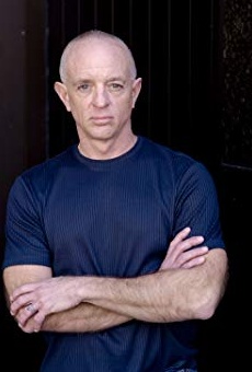 Películas de Greg Frucci