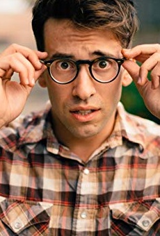 Películas de Greg Furman