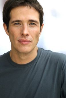 Películas de Greg Gilardi Películas de Greg Gilardi