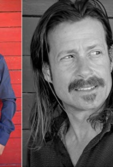 Películas de Greg Grant